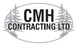 CMH Contracting Ltd